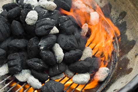 Coal for smoker. Things To Know About Coal for smoker. 
